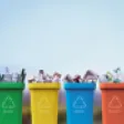 4-melhores-praticas-para-a-reciclagem-no-canteiro-de-obra 4-melhores-praticas-para-a-reciclagem-no-canteiro-de-obra