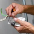 4-cuidados-com-a-instalacao-eletrica-residencial 4-cuidados-com-a-instalacao-eletrica-residencial