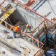 como-a-nr-18-define-o-canteiro-de-obras como-a-nr-18-define-o-canteiro-de-obras