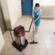 quais-equipamentos-podem-ser-uteis-para-melhorar-a-qualidade-de-uma-obra quais-equipamentos-podem-ser-uteis-para-melhorar-a-qualidade-de-uma-obra