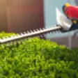 entenda-a-importancia-da-manutencao-de-equipamentos-para-obras entenda-a-importancia-da-manutencao-de-equipamentos-para-obras