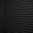 qual-e-a-importancia-do-isolamento-acustico-em-obras qual-e-a-importancia-do-isolamento-acustico-em-obras