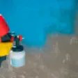 Aluguel de Máquina de Pintar Parede Profissional: Como funciona? Aluguel de Máquina de Pintar Parede Profissional: Como funciona?