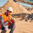 O que significa ensaio de compactação? O que significa ensaio de compactação?