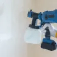 melhor pistola pintar parede melhor pistola pintar parede