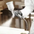 vantagens airless vantagens airless