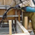 Vibrador de Concreto - Casa do Construtor 