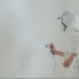 Como Funciona a Pintura com Compressor Como Funciona a Pintura com Compressor