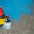 Compressor de Pintura - Quais são os Modelos? Compressor de Pintura - Quais são os Modelos?
