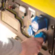 8 Diferenças entre o gerador de energia industrial e o gerador portátil