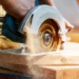 Onde fazer a locação de equipamentos para construção civil