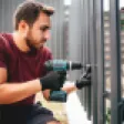 Qual é a melhor locadora de equipamentos para construção civil? Qual é a melhor locadora de equipamentos para construção civil?