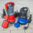 Como instalar bomba d’água?