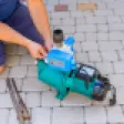 Como funciona uma bomba d’água? Entenda tudo aqui!