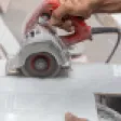 Como escolher a melhor serra elétrica de corte?