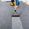 Aspirador de pó e água: vale a pena buscar o aluguel? Aspirador de pó e água: vale a pena buscar o aluguel?