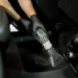 Melhor aspirador de pó para carros: guia para escolher o seu Melhor aspirador de pó para carros: guia para escolher o seu