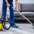 Qual é o melhor aspirador de pó e água para limpeza completa? Qual é o melhor aspirador de pó e água para limpeza completa?