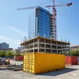 Quanto custa alugar um container? Entenda os fatores que influenciam o preço