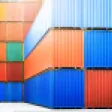 Tipos de container para aluguel