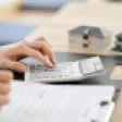4 passos para economizar na reforma