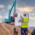 Como manter uma boa comunicação no canteiro de obras