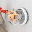 Pintura rápida: aprenda dicas de como agilizar essa etapa na obra