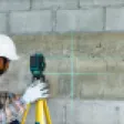 5 equipamentos comuns em obras e como utilizá-los corretamente | Casa do Construtor - Aluguel de equipamentos
