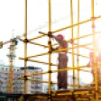 5 vantagens do andaime multidirecional | Casa do Construtor - Aluguel de equipamentos