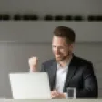 6 dicas de como fazer bons negócios para sua empresa | Casa do Construtor - Aluguel de equipamentos