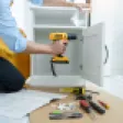 Alugar equipamentos pode poupar tempo e dinheiro? | Casa do Construtor - Aluguel de equipamentos