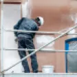 Andaime Fachadeiro ou Plataforma: Qual escolher para sua obra? | Casa do Construtor - Aluguel de equipamentos