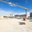Brasil adota novos padrões de qualidade | Casa do Construtor - Aluguel de equipamentos
