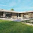 Casa em conceito aberto: confira essa tendência! | Casa do Construtor - Aluguel de equipamentos