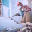 Demolição: Dicas para garantir uma desconstrução segura | Casa do Construtor - Aluguel de equipamentos
