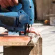 Direitos e deveres de empregados e patrões | Casa do Construtor - Aluguel de equipamentos