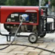 Gerador elétrico: entenda sua aplicabilidade em obras civis | Casa do Construtor - Aluguel de equipamentos