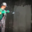 Lavadora e limpeza pós-obra: Uma união de sucesso! | Casa do Construtor - Aluguel de equipamentos