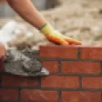 O que fazer para melhorar os processos em um canteiro de obra? | Casa do Construtor - Aluguel de equipamentos
