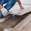 Quais são os melhores pisos e revestimentos para banheiro? | Casa do Construtor - Aluguel de equipamentos