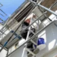 NR-10 Segurança em instalações e serviços em eletricidade | Casa do Construtor - Aluguel de equipamentos