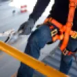 NR12 - Segurança no trabalho em máquinas e equipamentos | Casa do Construtor - Aluguel de equipamentos