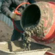 4 sinais de que seu concreto foi bem feito | Casa do Construtor - Aluguel de equipamentos