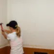 Entenda quais são os tipos de pregos e como escolhê-los | Casa do Construtor - Aluguel de equipamentos