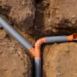 Instalação Hidrossanitária: Dicas para cuidados com água e esgoto | Casa do Construtor - Aluguel de equipamentos