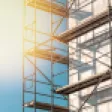 4 dicas para não ter problemas com o aluguel de andaimes | Casa do Construtor - Aluguel de equipamentos