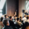 Como conciliar empreendedorismo e desenvolvimento pessoal para ter sucesso