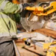 Como escolher equipamentos para obra de maneira eficiente  Casa do Construtor - Aluguel de equipamentos