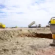 Como executar compactação de solo com eficiência | Casa do Construtor - Aluguel de equipamentos