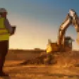Conheça 5 erros em obras que você precisa evitar | Casa do Construtor - Aluguel de equipamentos